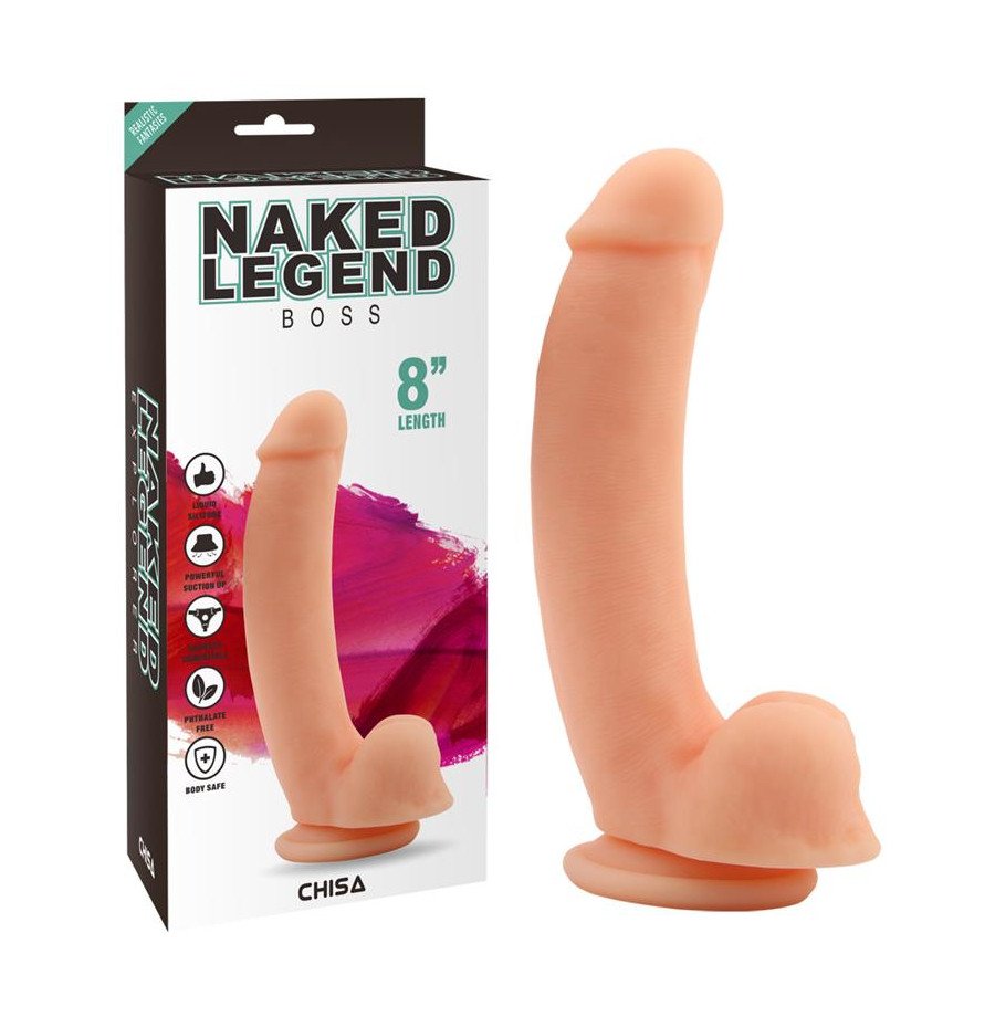 Rasmussen Vibe 30 Functions Red